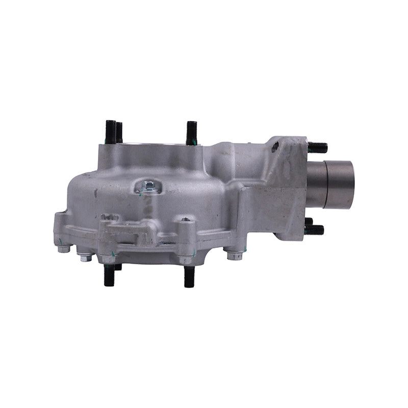 Rear Final Gear Differential Assembly 41300-HN0-A00 for Honda ATV Foreman 400 450 TRX400FW TRX450S TRX450ES