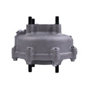 Rear Final Gear Differential Assembly 41300-HN0-A00 for Honda ATV Foreman 400 450 TRX400FW TRX450S TRX450ES