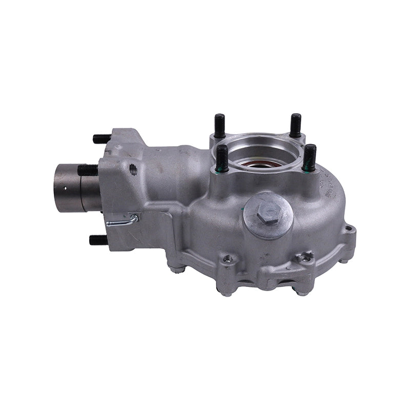 Rear Final Gear Differential Assembly 41300-HN0-A00 for Honda ATV Foreman 400 450 TRX400FW TRX450S TRX450ES