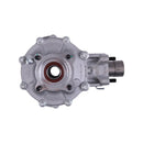 Rear Final Gear Differential Assembly 41300-HN0-A00 for Honda ATV Foreman 400 450 TRX400FW TRX450S TRX450ES
