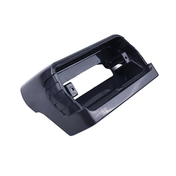 Rear Flasher Holder T1150-34340 for Kubota Tractor L3130 L3240 L3430 L3540 L3830 L3940 L4240 L4330 L4630