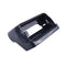 Rear Flasher Holder T1150-34340 for Kubota Tractor L3130 L3240 L3430 L3540 L3830 L3940 L4240 L4330 L4630