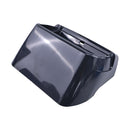 Rear Flasher Holder T1150-34340 for Kubota Tractor L3130 L3240 L3430 L3540 L3830 L3940 L4240 L4330 L4630
