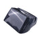 Rear Flasher Holder T1150-34340 for Kubota Tractor L3130 L3240 L3430 L3540 L3830 L3940 L4240 L4330 L4630