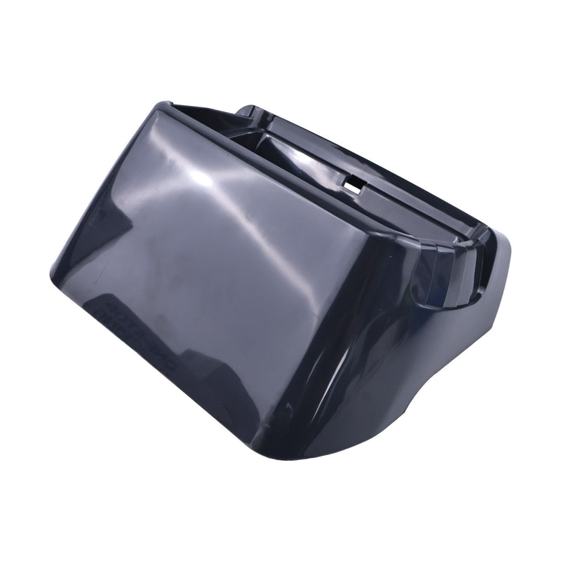 Rear Flasher Holder T1150-34340 for Kubota Tractor L3130 L3240 L3430 L3540 L3830 L3940 L4240 L4330 L4630