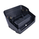 Rear Flasher Holder T1150-34340 for Kubota Tractor L3130 L3240 L3430 L3540 L3830 L3940 L4240 L4330 L4630