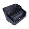 Rear Flasher Holder T1150-34340 for Kubota Tractor L3130 L3240 L3430 L3540 L3830 L3940 L4240 L4330 L4630