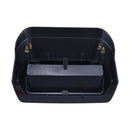 Rear Flasher Holder T1150-34340 for Kubota Tractor L3130 L3240 L3430 L3540 L3830 L3940 L4240 L4330 L4630