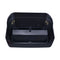 Rear Flasher Holder T1150-34340 for Kubota Tractor L3130 L3240 L3430 L3540 L3830 L3940 L4240 L4330 L4630