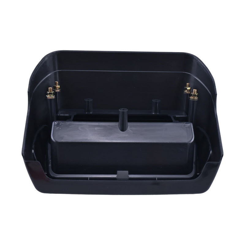 Rear Flasher Holder T1150-34340 for Kubota Tractor L3130 L3240 L3430 L3540 L3830 L3940 L4240 L4330 L4630
