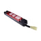 Rear Lamp 90504-08100 for Caterpillar Forklift