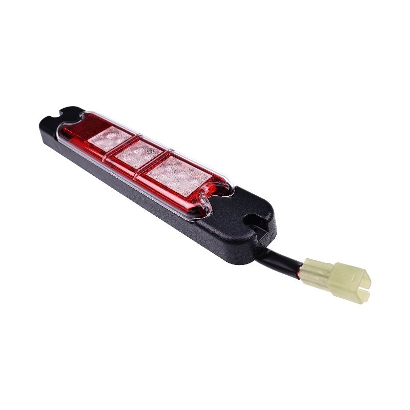Rear Lamp 90504-08100 for Caterpillar Forklift