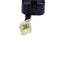 Rear Lamp 90504-08100 for Caterpillar Forklift