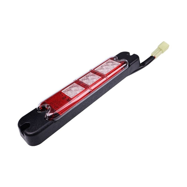 Rear Lamp 90504-08100 for Caterpillar Forklift