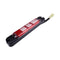 Rear Lamp 90504-08100 for Caterpillar Forklift