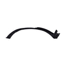 Rear Left Fender Flare Trim MA1790101 KB7W51W60F8N for 2017-2021 Mazda CX-5
