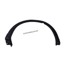 Rear Left Fender Flare Trim MA1790101 KB7W51W60F8N for 2017-2021 Mazda CX-5