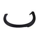 Rear Left Fender Flare Trim MA1790101 KB7W51W60F8N for 2017-2021 Mazda CX-5