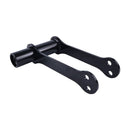Rear Lowering Kit BA-7500-74 for Kawasaki Vulcan 900 2006-2022