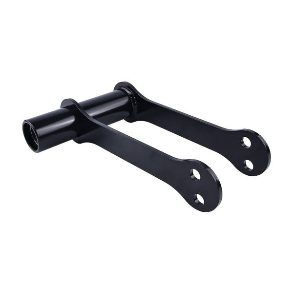 Rear Lowering Kit BA-7500-74 for Kawasaki Vulcan 900 2006-2022