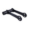 Rear Lowering Kit BA-7500-74 for Kawasaki Vulcan 900 2006-2022