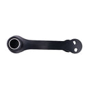 Rear Lowering Kit BA-7500-74 for Kawasaki Vulcan 900 2006-2022