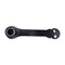 Rear Lowering Kit BA-7500-74 for Kawasaki Vulcan 900 2006-2022