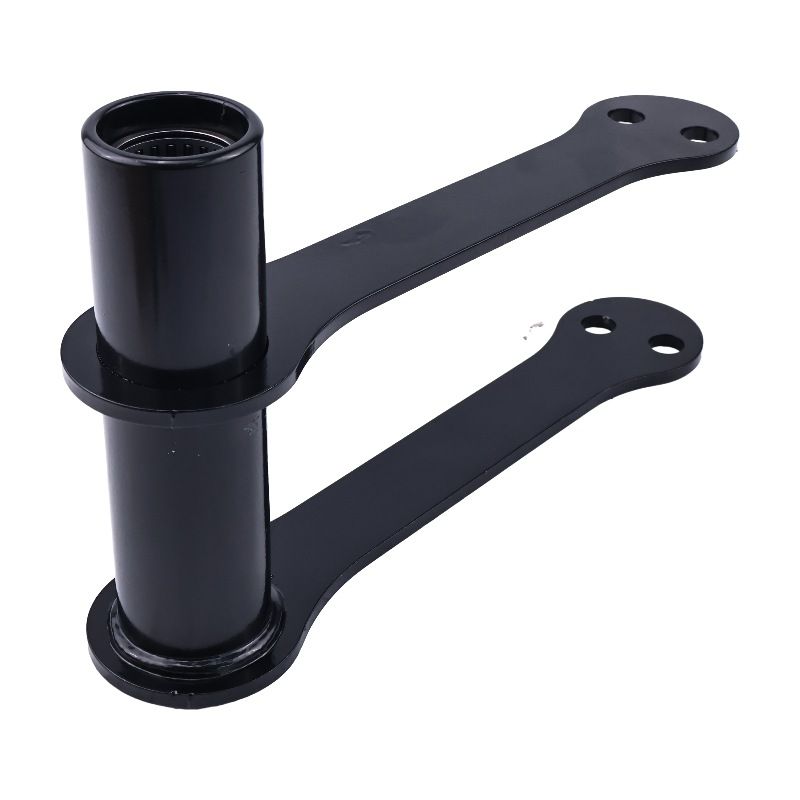 Rear Lowering Kit BA-7500-74 for Kawasaki Vulcan 900 2006-2022