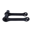 Rear Lowering Kit BA-7500-74 for Kawasaki Vulcan 900 2006-2022