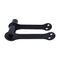 Rear Lowering Kit BA-7500-74 for Kawasaki Vulcan 900 2006-2022