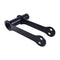 Rear Lowering Kit BA-7500-74 for Kawasaki Vulcan 900 2006-2022
