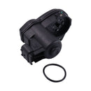 Rear Parking Brake Actuator LR036573 for Land Rover Range Rover 2013-2020 Range Rover Sport 2014-2020 BMW X3 X4 Z4