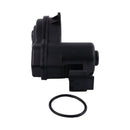 Rear Parking Brake Actuator LR036573 for Land Rover Range Rover 2013-2020 Range Rover Sport 2014-2020 BMW X3 X4 Z4