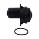 Rear Parking Brake Actuator LR036573 for Land Rover Range Rover 2013-2020 Range Rover Sport 2014-2020 BMW X3 X4 Z4