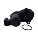 Rear Parking Brake Actuator LR036573 for Land Rover Range Rover 2013-2020 Range Rover Sport 2014-2020 BMW X3 X4 Z4