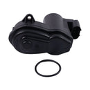 Rear Parking Brake Actuator LR036573 for Land Rover Range Rover 2013-2020 Range Rover Sport 2014-2020 BMW X3 X4 Z4