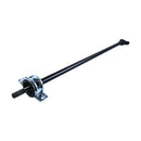Rear Prop Shaft Assembly 1333093 for Polaris UTV Ranger Crew SP 570 570-6 570-4 2015-2023