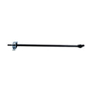Rear Prop Shaft Assembly 1333093 for Polaris UTV Ranger Crew SP 570 570-6 570-4 2015-2023