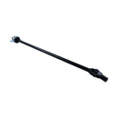 Rear Prop Shaft Assembly 1333093 for Polaris UTV Ranger Crew SP 570 570-6 570-4 2015-2023
