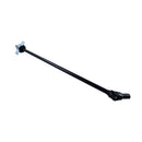 Rear Prop Shaft Assembly 1333093 for Polaris UTV Ranger Crew SP 570 570-6 570-4 2015-2023