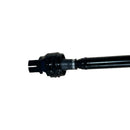 Rear Propshaft 1334583 for 2021 Polaris UTV PRO XD 2000D 2000G 4000D 4000G AWD