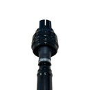 Rear Propshaft 1334583 for 2021 Polaris UTV PRO XD 2000D 2000G 4000D 4000G AWD