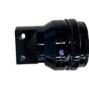 Rear Propshaft 1334583 for 2021 Polaris UTV PRO XD 2000D 2000G 4000D 4000G AWD