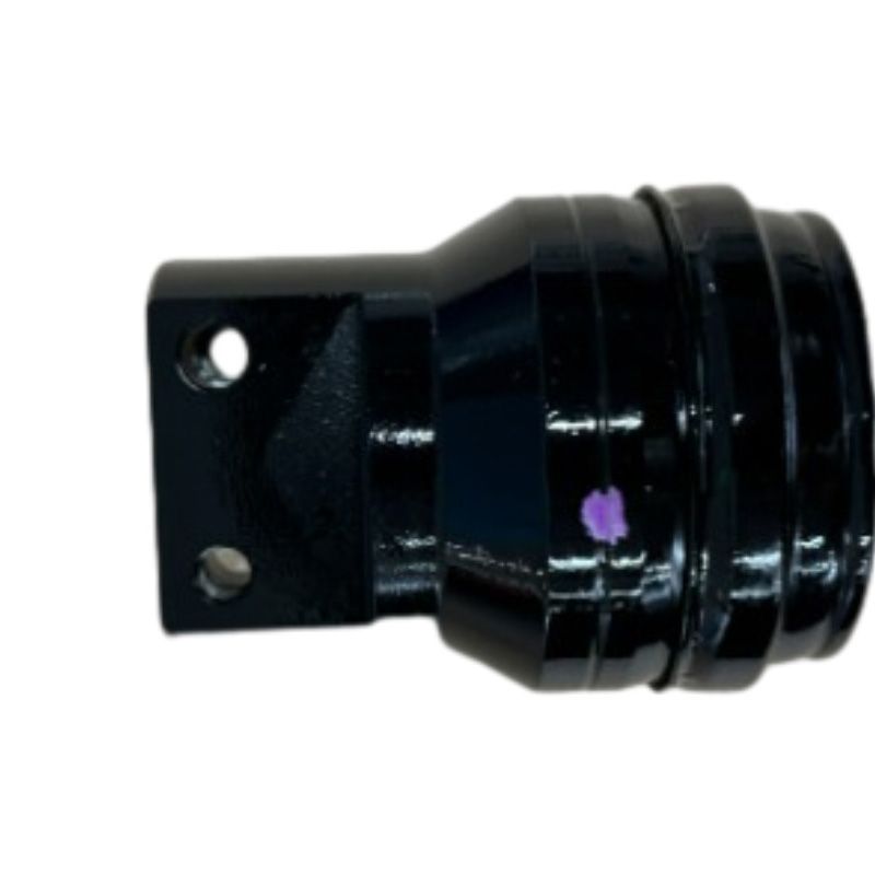 Rear Propshaft 1334583 for 2021 Polaris UTV PRO XD 2000D 2000G 4000D 4000G AWD