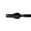 Rear Propshaft 1334583 for 2021 Polaris UTV PRO XD 2000D 2000G 4000D 4000G AWD