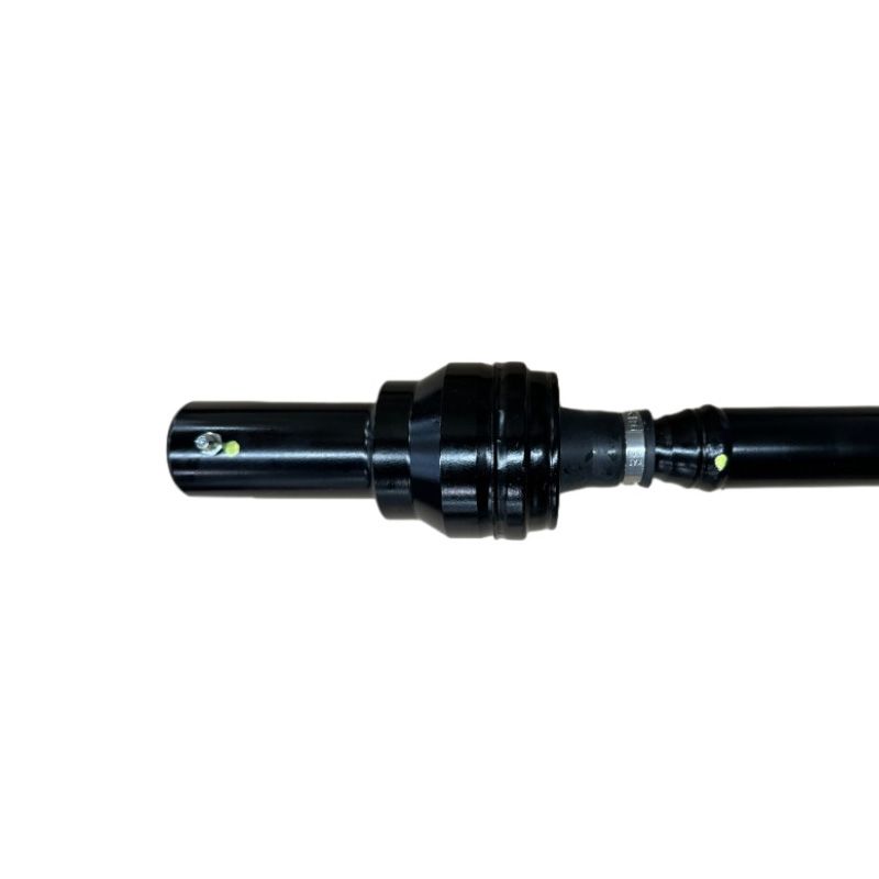 Rear Propshaft 1334583 for 2021 Polaris UTV PRO XD 2000D 2000G 4000D 4000G AWD