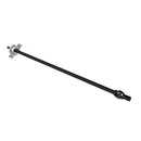 Rear Propshaft Assembly 1333147 for Polaris UTV Ranger Crew XP 900 1000 750