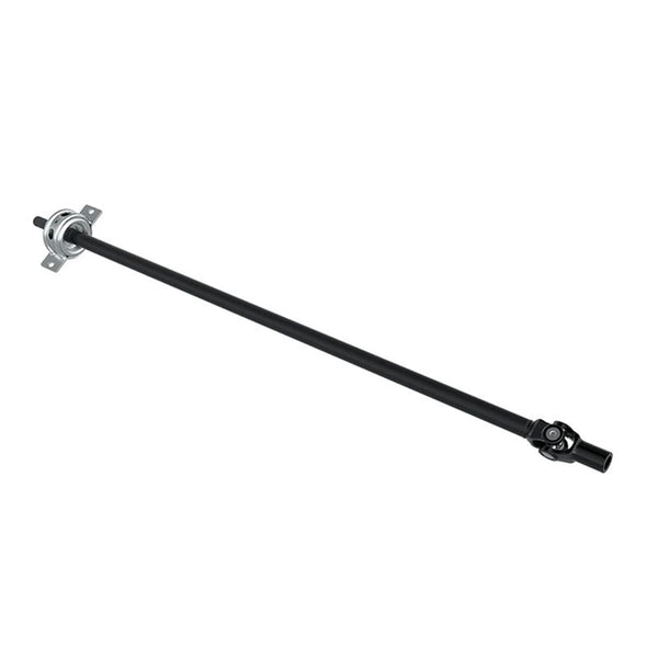 Rear Propshaft Assembly 1333147 for Polaris UTV Ranger Crew XP 900 1000 750