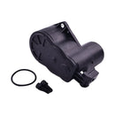 Rear Right Parking Brake Actuator 43020-THA-H00 43020-TLA-A00 for 2017-2024 Honda CR-V