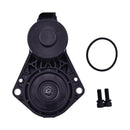 Rear Right Parking Brake Actuator 43020-THA-H00 43020-TLA-A00 for 2017-2024 Honda CR-V